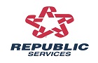 Logo Republic 140x90